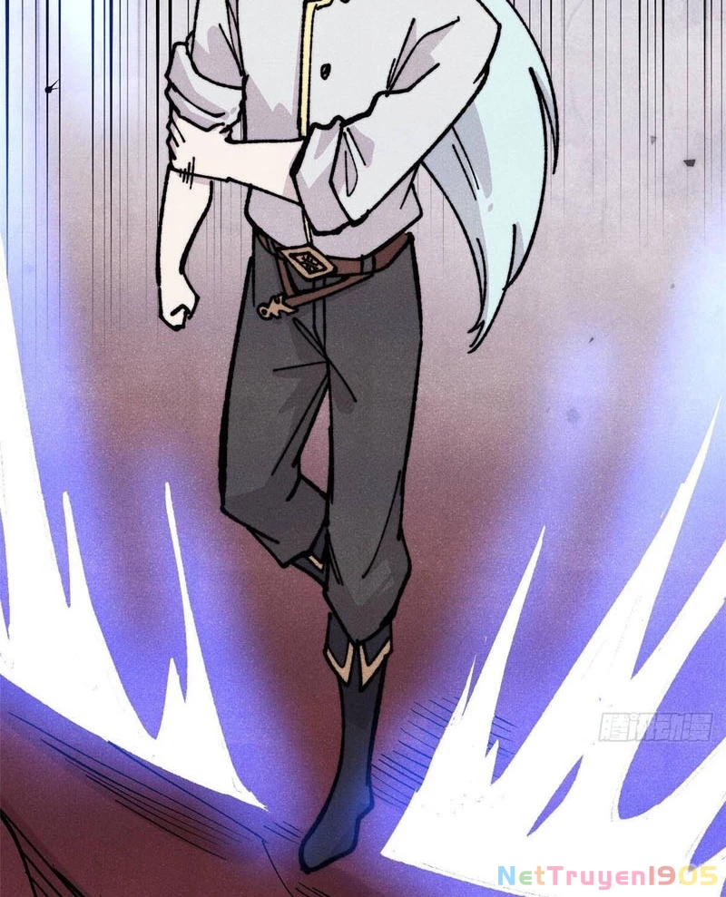 Vạn Cổ Tối Cường Tông Chapter 448 - 43