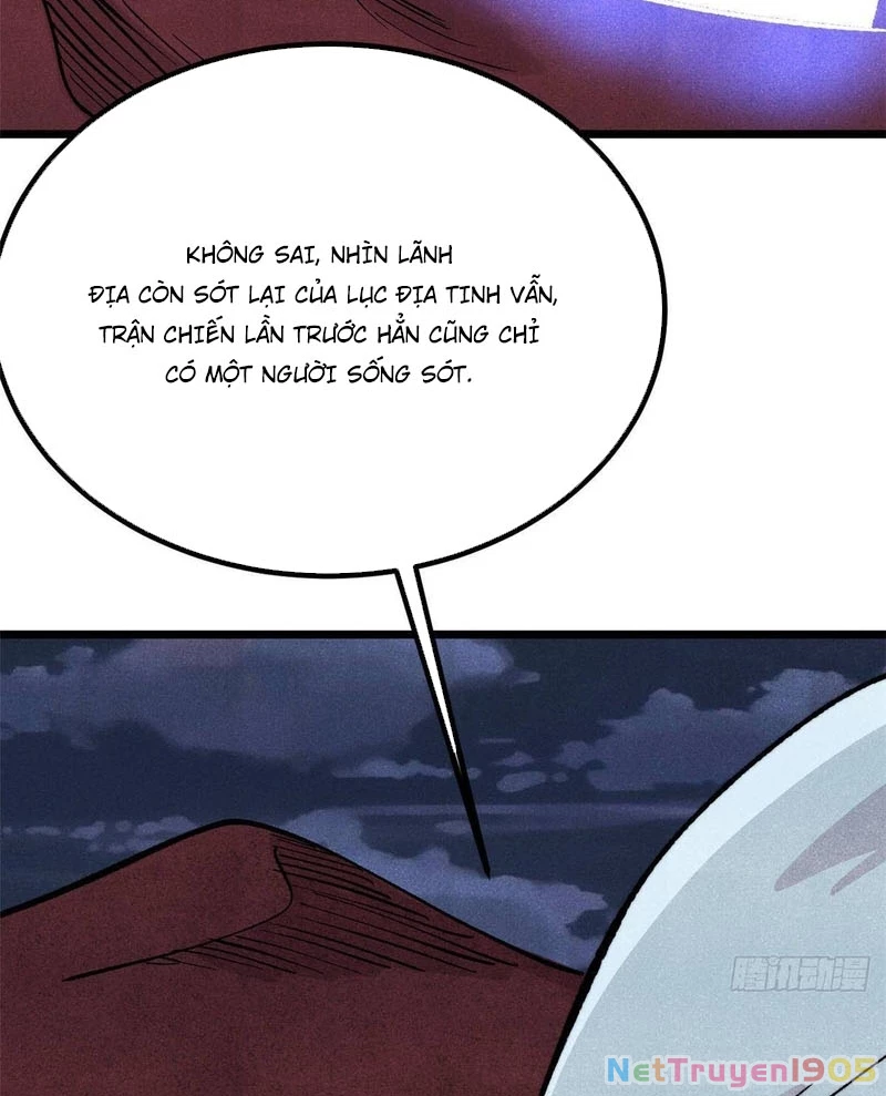 Vạn Cổ Tối Cường Tông Chapter 448 - 44