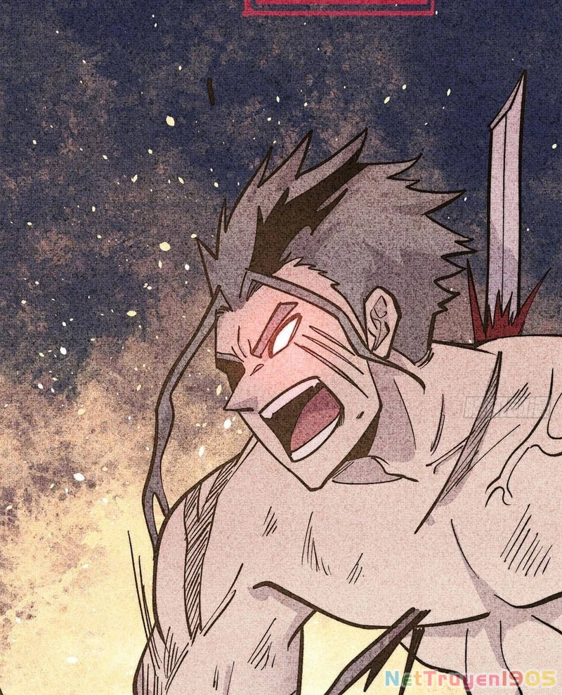 Vạn Cổ Tối Cường Tông Chapter 448 - 47