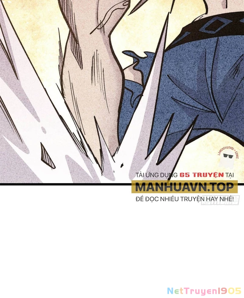 Vạn Cổ Tối Cường Tông Chapter 448 - 48