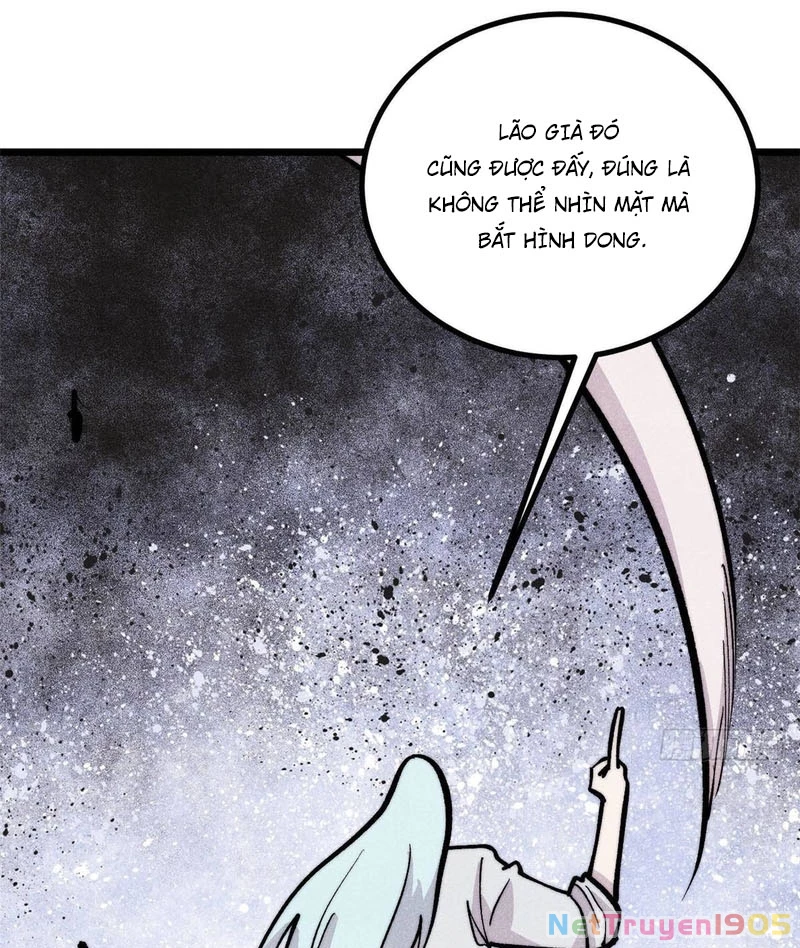 Vạn Cổ Tối Cường Tông Chapter 448 - 49
