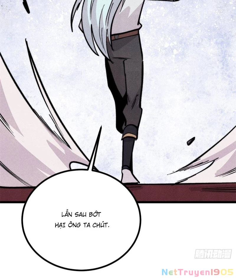 Vạn Cổ Tối Cường Tông Chapter 448 - 50