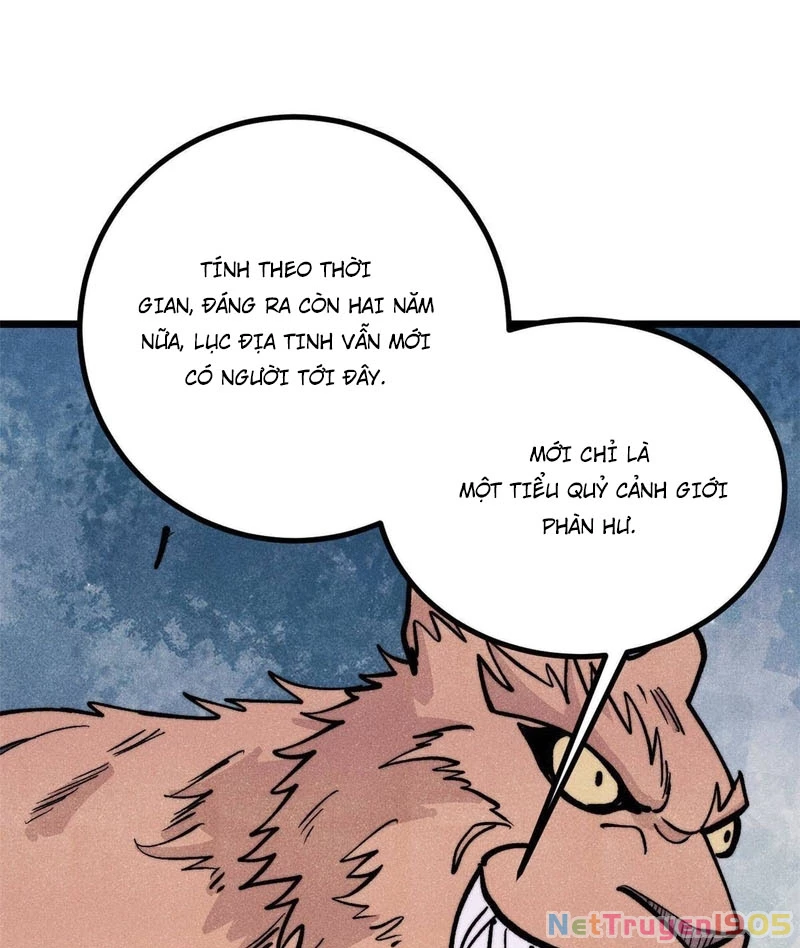 Vạn Cổ Tối Cường Tông Chapter 448 - 51