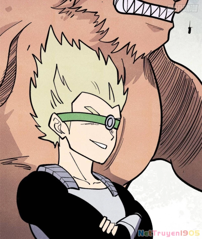 Vạn Cổ Tối Cường Tông Chapter 448 - 52