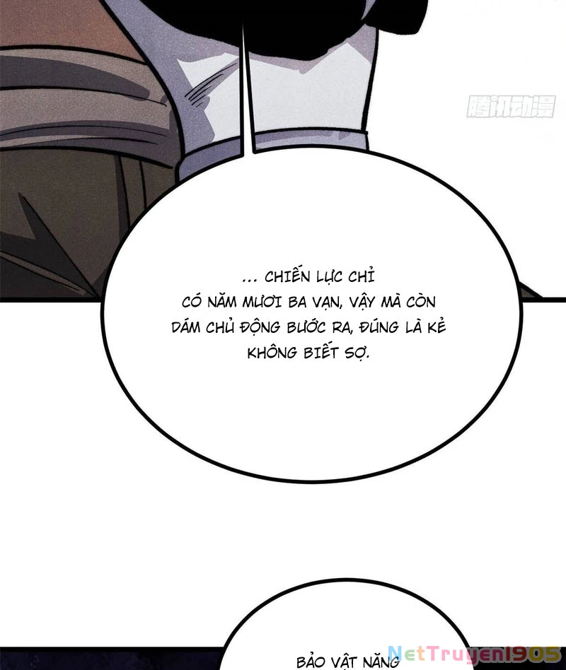 Vạn Cổ Tối Cường Tông Chapter 448 - 53