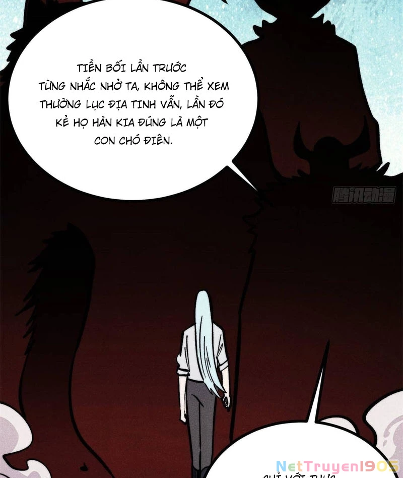 Vạn Cổ Tối Cường Tông Chapter 448 - 55