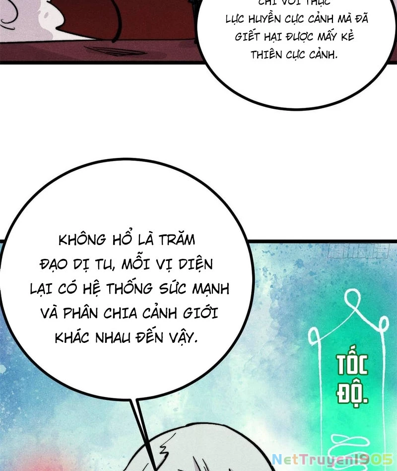 Vạn Cổ Tối Cường Tông Chapter 448 - 56