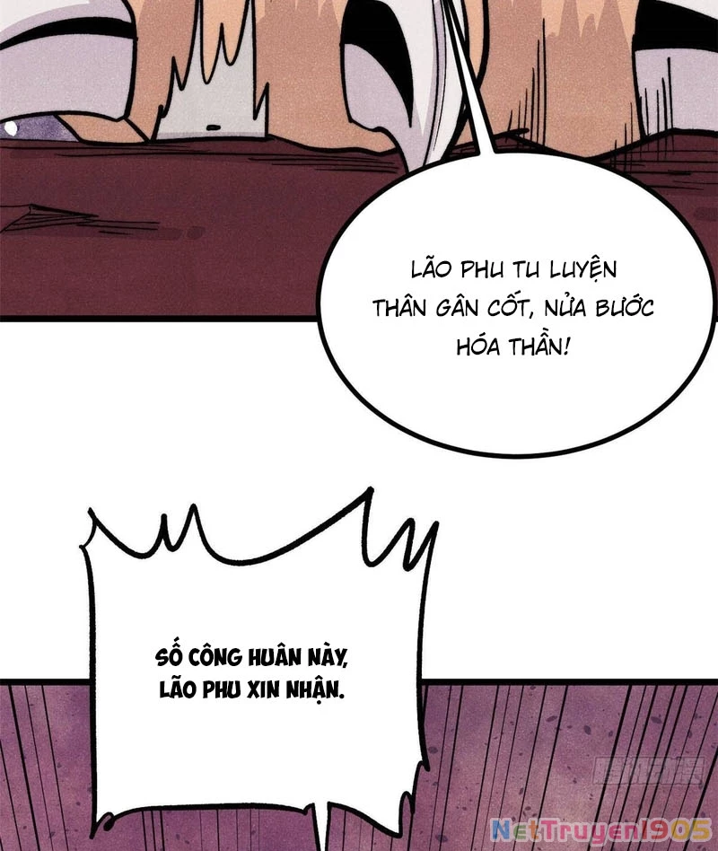 Vạn Cổ Tối Cường Tông Chapter 448 - 59