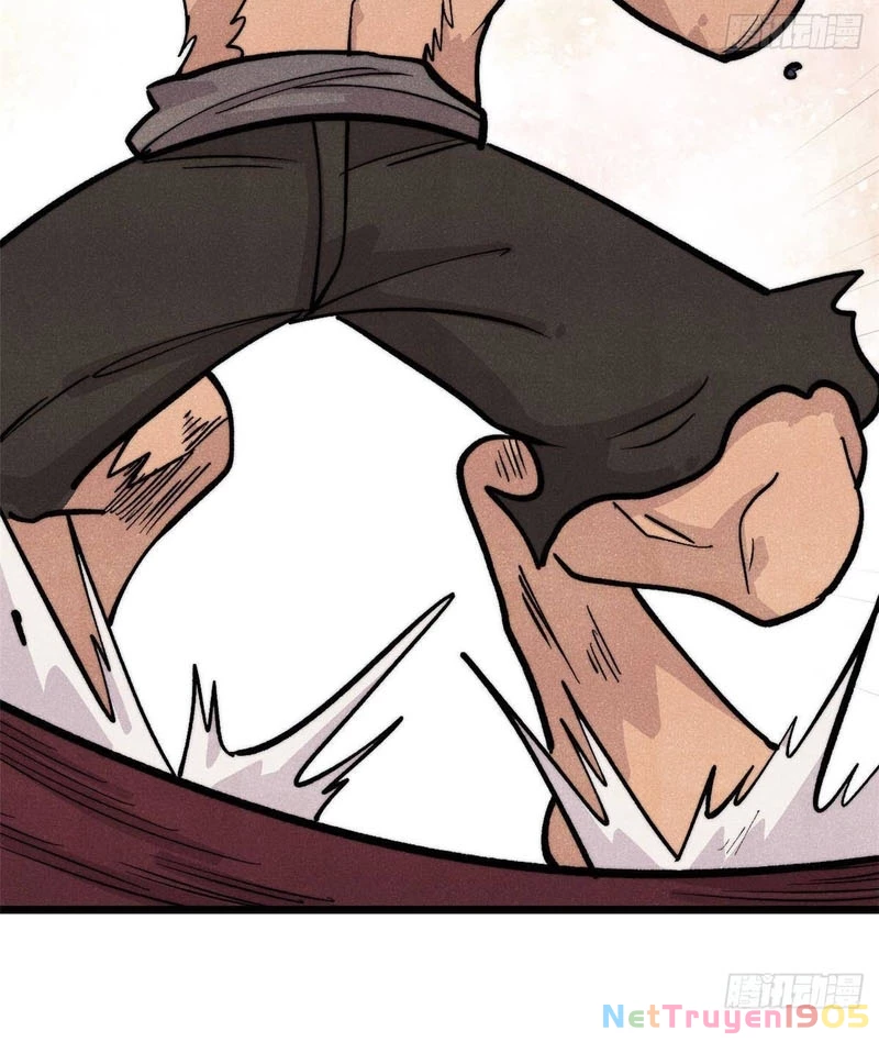 Vạn Cổ Tối Cường Tông Chapter 448 - 61