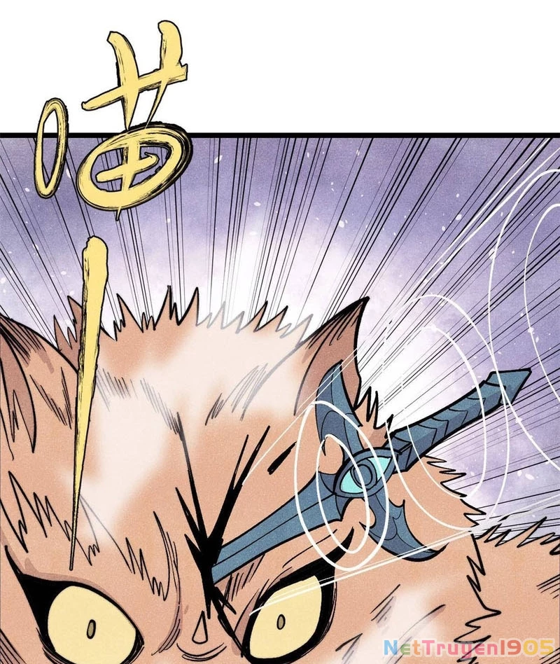 Vạn Cổ Tối Cường Tông Chapter 448 - 62