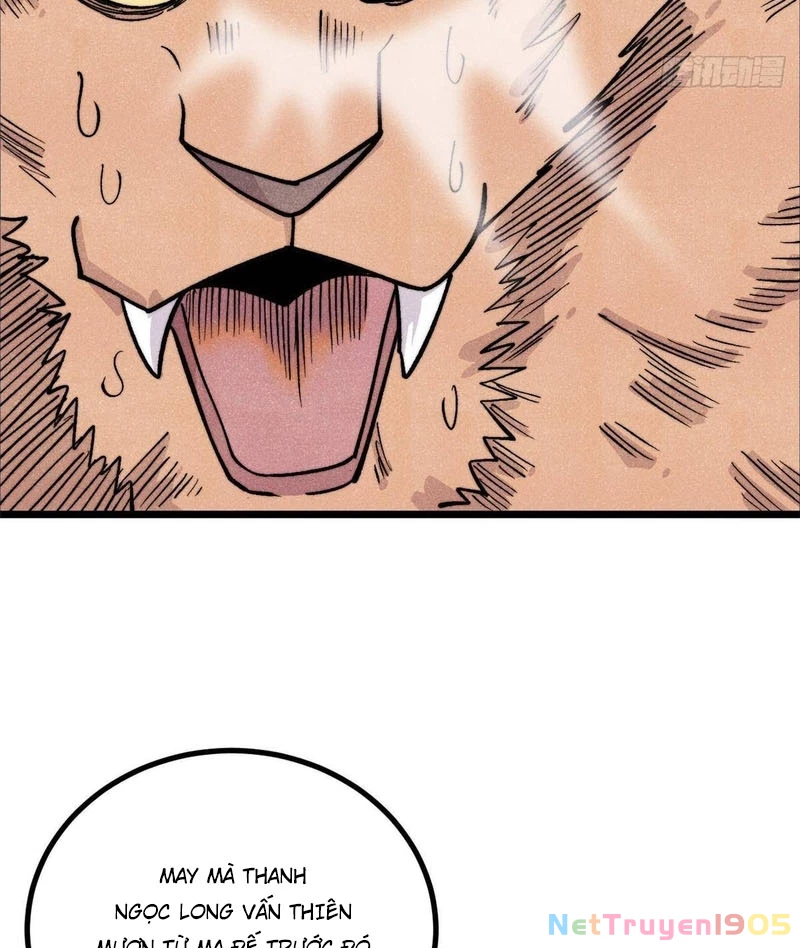 Vạn Cổ Tối Cường Tông Chapter 448 - 63