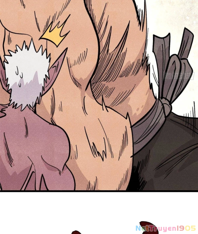 Vạn Cổ Tối Cường Tông Chapter 448 - 65