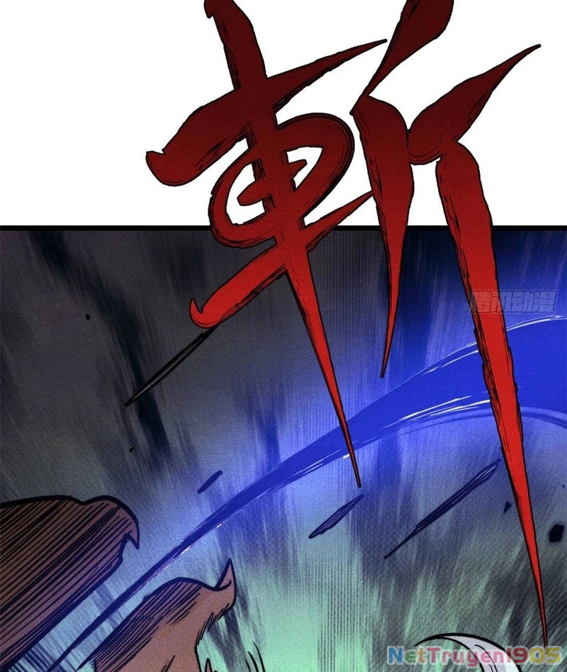Vạn Cổ Tối Cường Tông Chapter 448 - 66