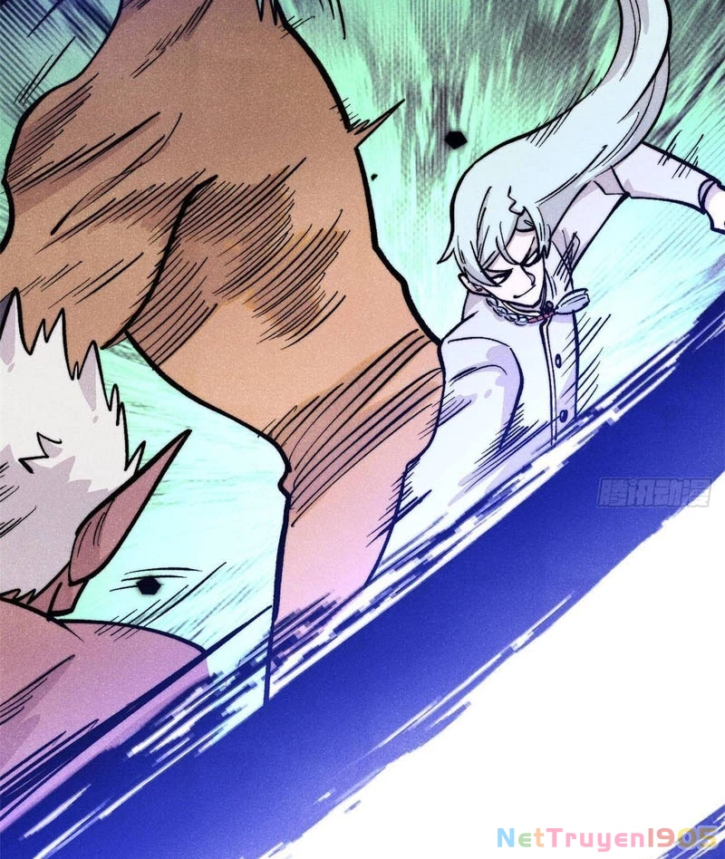 Vạn Cổ Tối Cường Tông Chapter 448 - 67