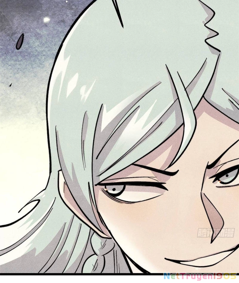 Vạn Cổ Tối Cường Tông Chapter 448 - 69