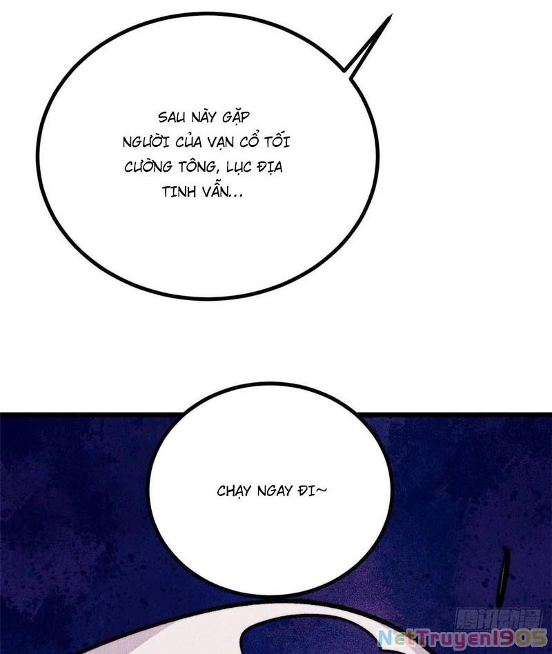 Vạn Cổ Tối Cường Tông Chapter 448 - 70