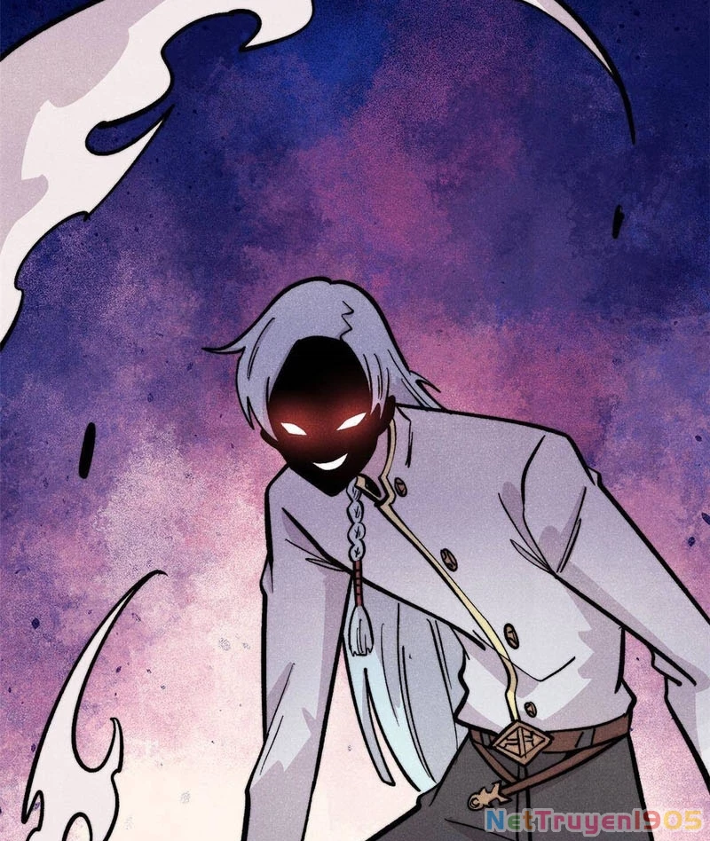 Vạn Cổ Tối Cường Tông Chapter 448 - 71