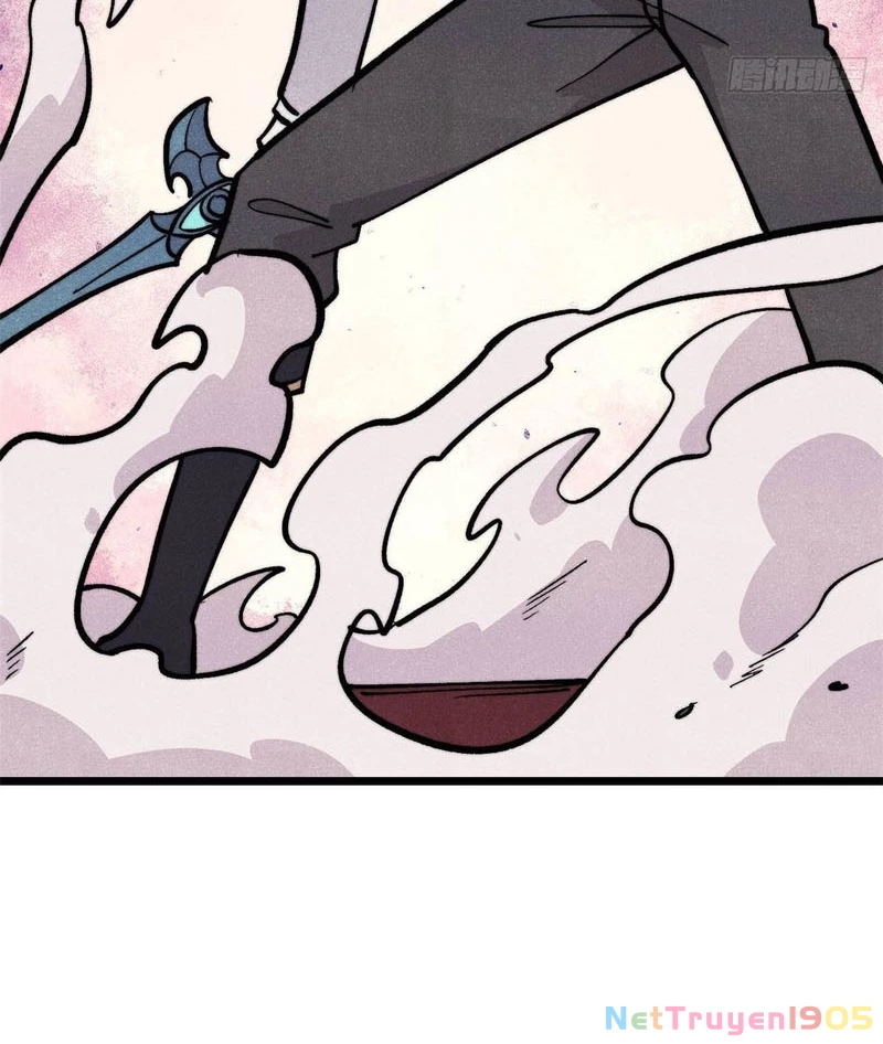 Vạn Cổ Tối Cường Tông Chapter 448 - 72