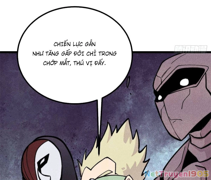 Vạn Cổ Tối Cường Tông Chapter 448 - 73