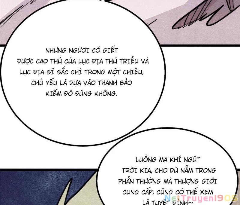 Vạn Cổ Tối Cường Tông Chapter 448 - 75