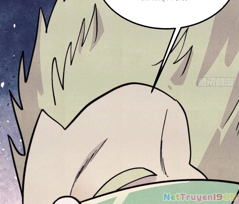 Vạn Cổ Tối Cường Tông Chapter 448 - 76