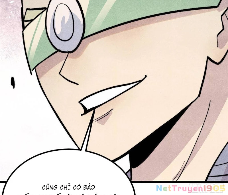 Vạn Cổ Tối Cường Tông Chapter 448 - 77