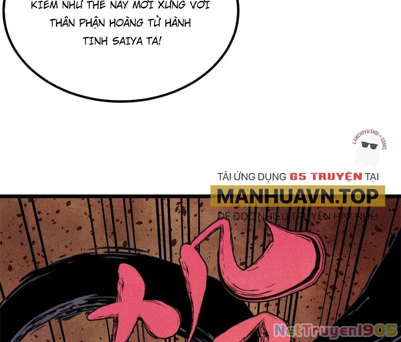 Vạn Cổ Tối Cường Tông Chapter 448 - 78