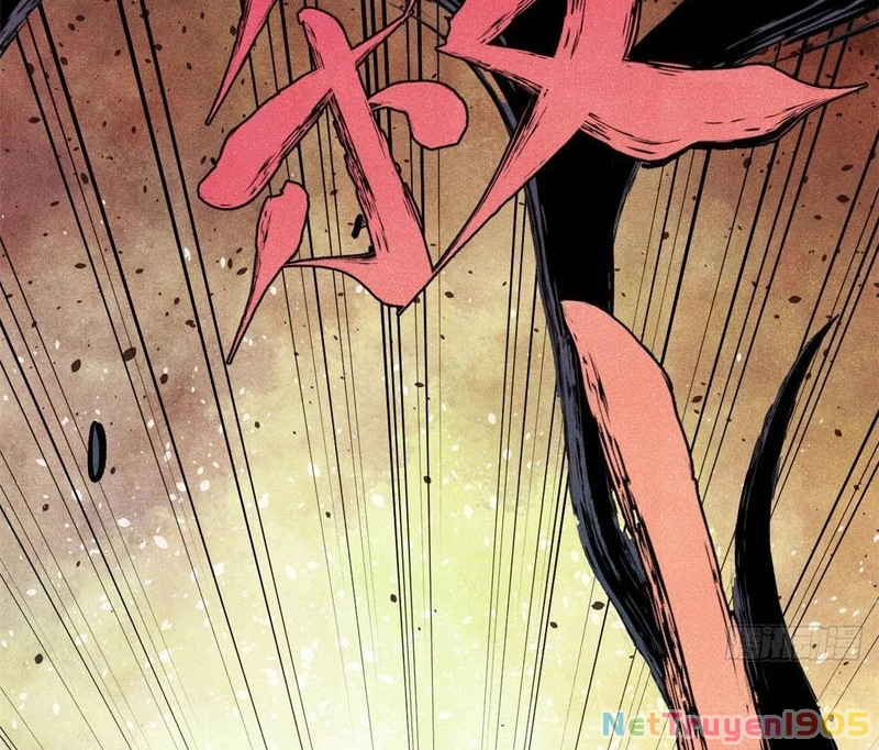 Vạn Cổ Tối Cường Tông Chapter 448 - 79