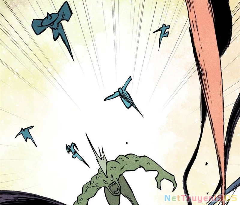 Vạn Cổ Tối Cường Tông Chapter 448 - 80