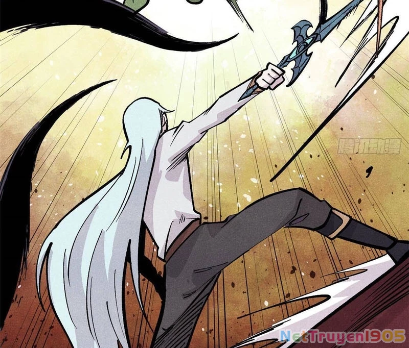 Vạn Cổ Tối Cường Tông Chapter 448 - 81