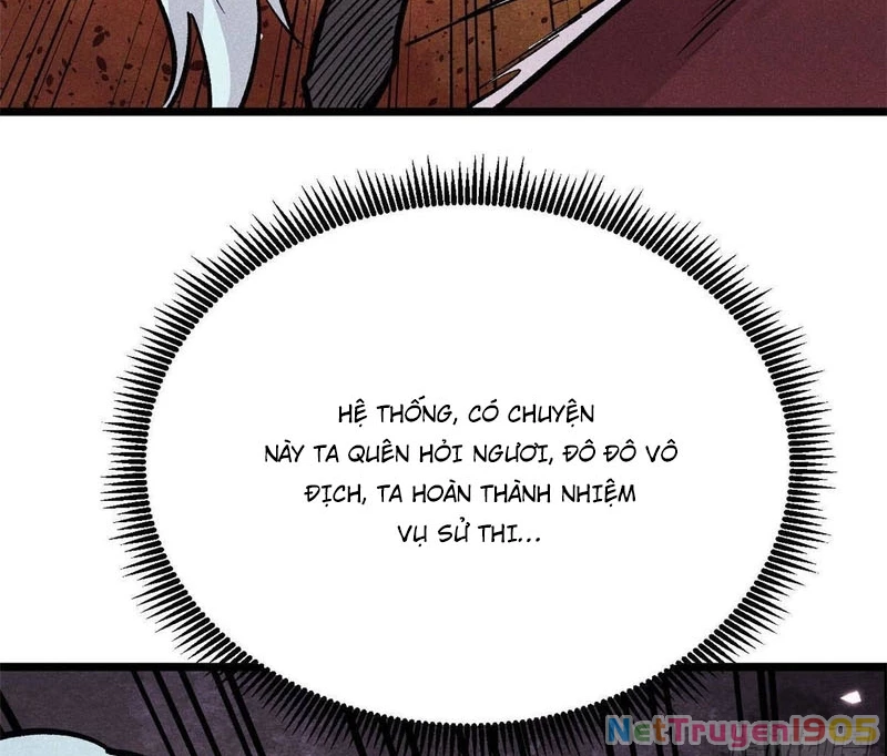 Vạn Cổ Tối Cường Tông Chapter 448 - 82