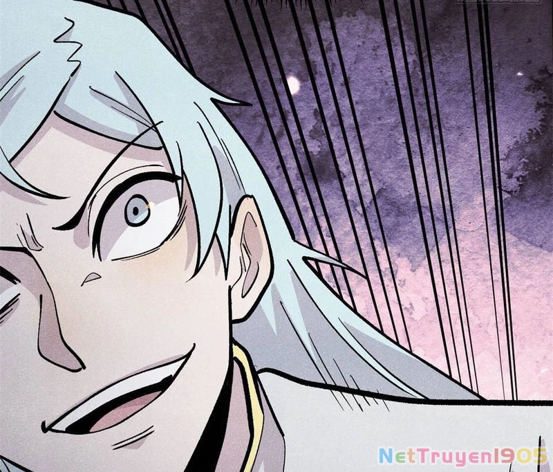 Vạn Cổ Tối Cường Tông Chapter 448 - 83