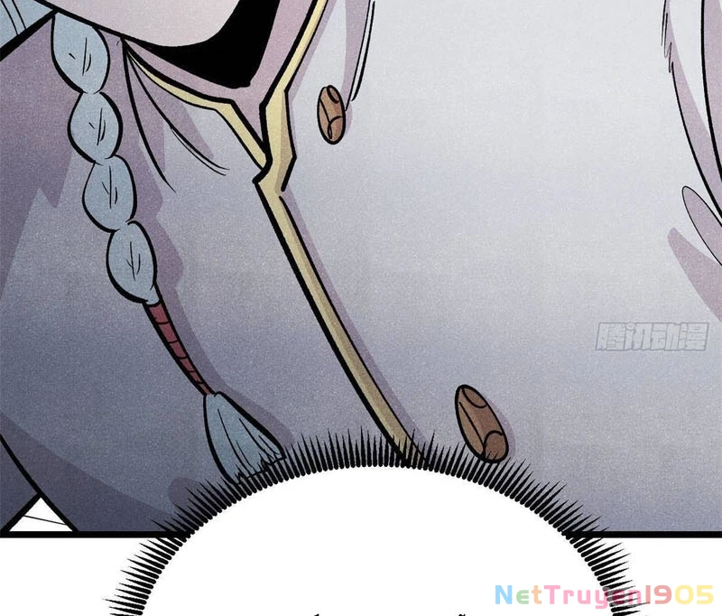 Vạn Cổ Tối Cường Tông Chapter 448 - 84