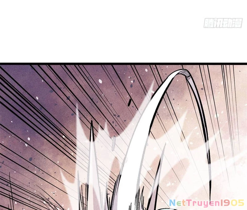 Vạn Cổ Tối Cường Tông Chapter 448 - 86