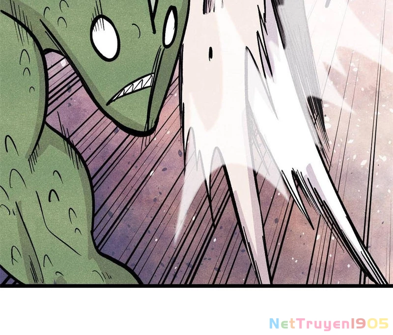 Vạn Cổ Tối Cường Tông Chapter 448 - 88