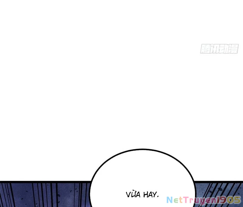 Vạn Cổ Tối Cường Tông Chapter 448 - 89