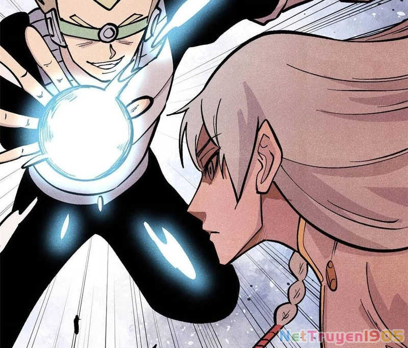Vạn Cổ Tối Cường Tông Chapter 448 - 91