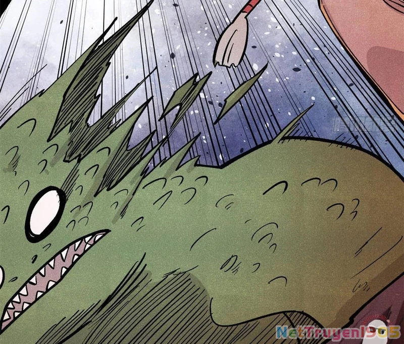 Vạn Cổ Tối Cường Tông Chapter 448 - 92