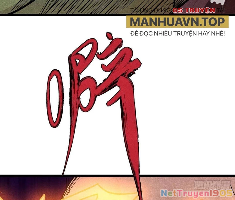 Vạn Cổ Tối Cường Tông Chapter 448 - 93