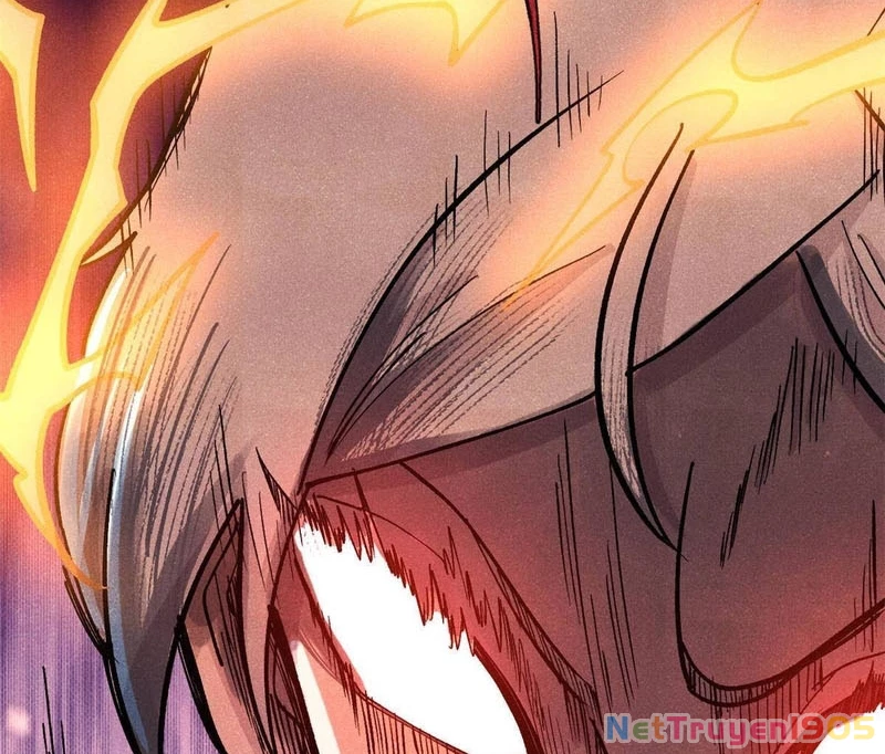 Vạn Cổ Tối Cường Tông Chapter 448 - 94