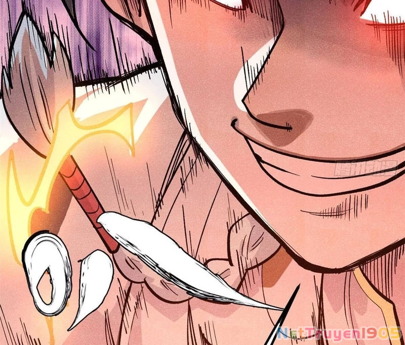 Vạn Cổ Tối Cường Tông Chapter 448 - 95