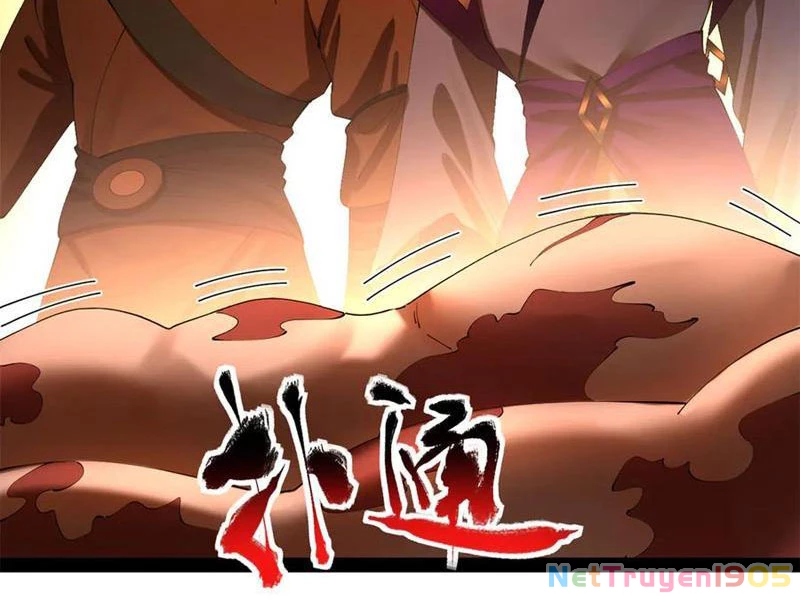 Chàng Rể Mạnh Nhất Lịch Sử Chapter 323 - 4