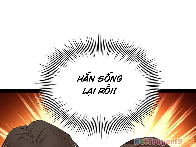 Chàng Rể Mạnh Nhất Lịch Sử Chapter 323 - 5