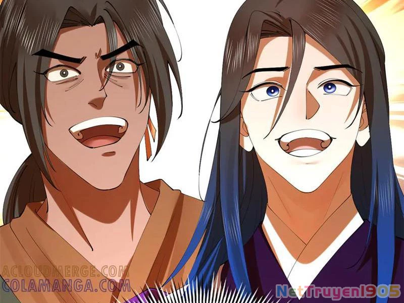 Chàng Rể Mạnh Nhất Lịch Sử Chapter 323 - 6