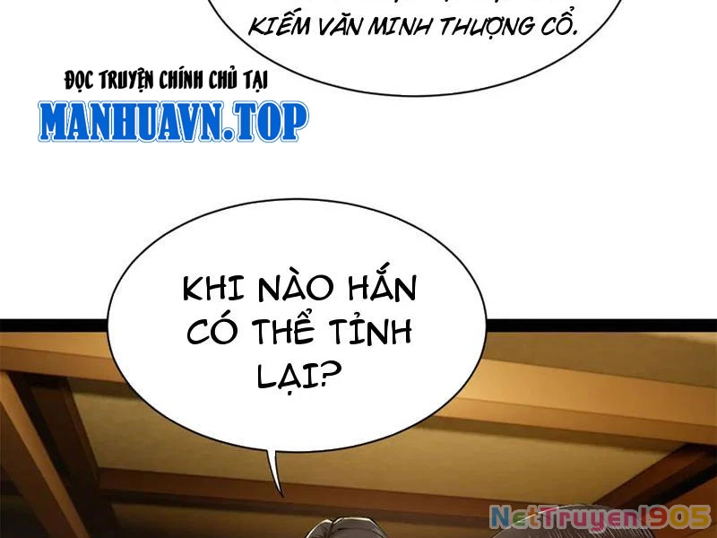Chàng Rể Mạnh Nhất Lịch Sử Chapter 323 - 10