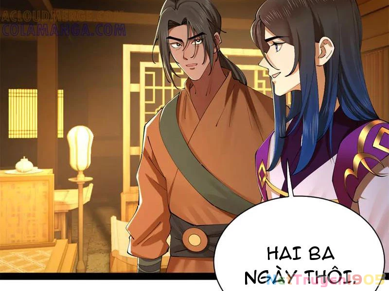 Chàng Rể Mạnh Nhất Lịch Sử Chapter 323 - 11