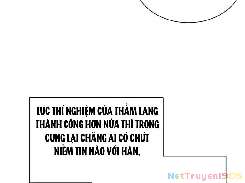 Chàng Rể Mạnh Nhất Lịch Sử Chapter 323 - 12