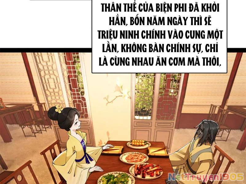 Chàng Rể Mạnh Nhất Lịch Sử Chapter 323 - 13