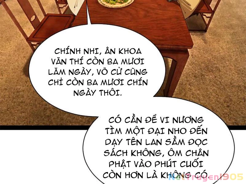 Chàng Rể Mạnh Nhất Lịch Sử Chapter 323 - 14