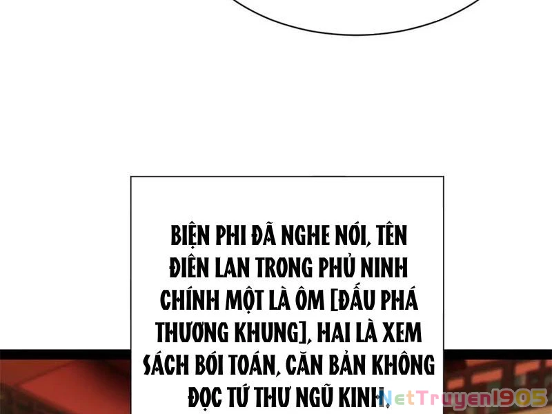 Chàng Rể Mạnh Nhất Lịch Sử Chapter 323 - 15